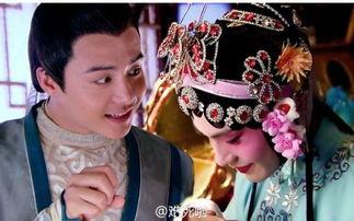 吃瓜影视淘淘剧,揭秘热门剧集背后的故事与幕后花絮