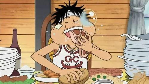 吃瓜盟主怼黑子,揭露黑子真面目