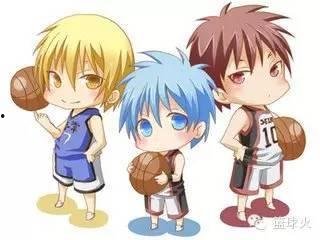 吃瓜盟主怼黑子,揭露黑子真面目