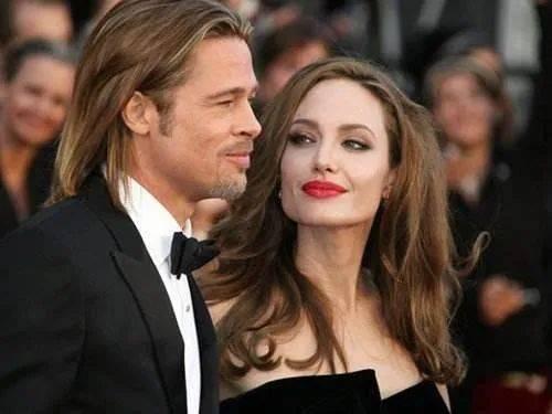 皮特174吃瓜,揭秘娱乐圈的“吃瓜”风云