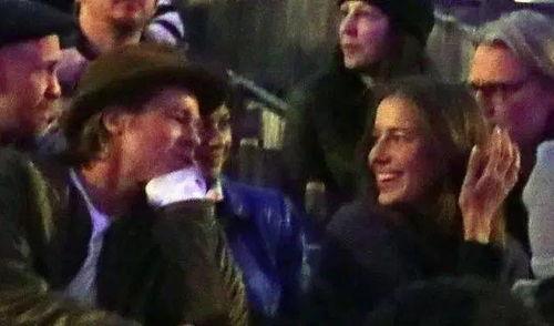 皮特174吃瓜,揭秘娱乐圈的“吃瓜”风云