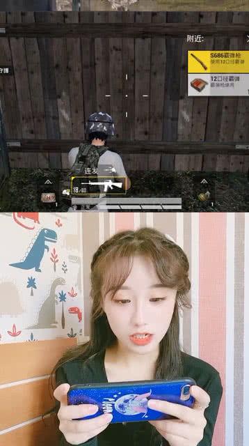 没时间吃瓜是什么意思,没时间吃瓜的当代现象解读