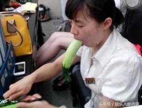 00后上班吃瓜,上班吃瓜成潮流