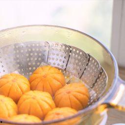 甜点吃瓜头像,揭秘吃瓜头像背后的甜蜜故事