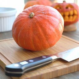 甜点吃瓜头像,揭秘吃瓜头像背后的甜蜜故事