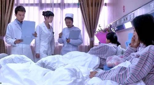 吃瓜合肥女医生,网络舆论下的医疗圈风波