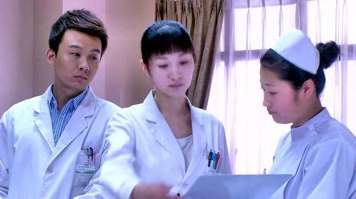 吃瓜合肥女医生,网络舆论下的医疗圈风波