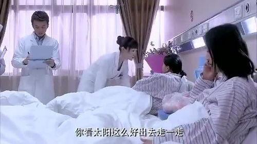 吃瓜合肥女医生,网络舆论下的医疗圈风波