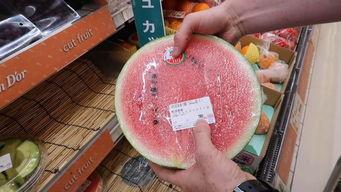 韩国吃瓜群众贴,揭秘娱乐圈最新八卦风云