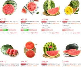 韩国吃瓜群众贴,揭秘娱乐圈最新八卦风云