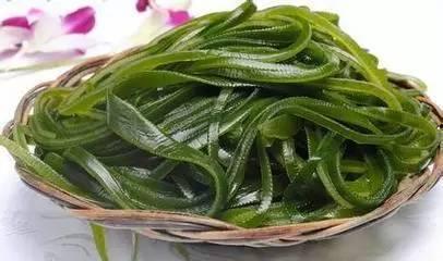 深圳拉子吃瓜,吃瓜文化下的社交生态探析