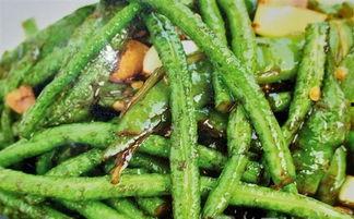 深圳拉子吃瓜,吃瓜文化下的社交生态探析