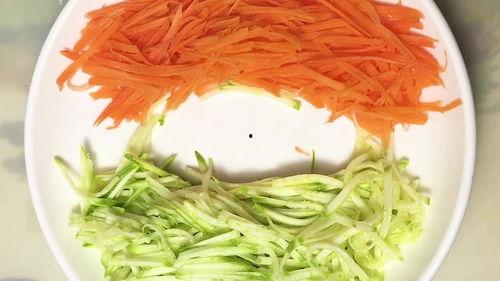 吃整根角瓜,探寻整根角瓜的独特魅力