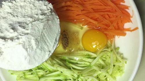 吃整根角瓜,探寻整根角瓜的独特魅力