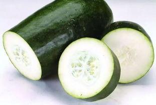 吃绿茶的瓜,揭秘绿茶背后的养生秘密与流行趋势