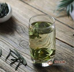 吃绿茶的瓜,揭秘绿茶背后的养生秘密与流行趋势