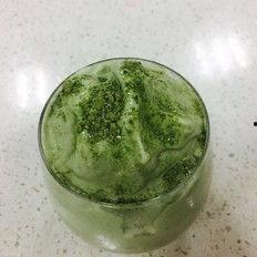 吃绿茶的瓜,揭秘绿茶背后的养生秘密与流行趋势