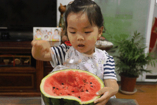 爱美食的吃瓜群众,揭秘爱美食吃瓜群众的美食之旅