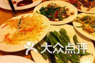 潍坊自助被吃瓜,被吃瓜群众围观