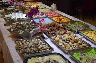 潍坊自助被吃瓜,被吃瓜群众围观