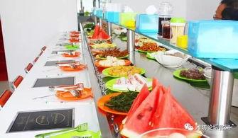 潍坊自助被吃瓜,被吃瓜群众围观