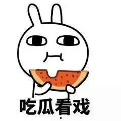 吃瓜群众尴尬吐血,揭秘网络舆论场的惊人反转