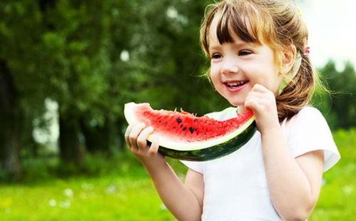 桃枝吃瓜小说,一场穿越时空的甜蜜复仇之旅