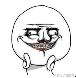 17吃瓜热门事件,盘点年度十大热门事件