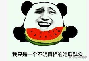 17吃瓜热门事件,盘点年度十大热门事件