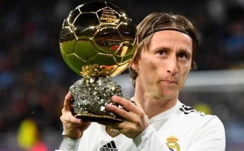 莫德里奇吃瓜,揭秘足球场上的“瓜王”日常