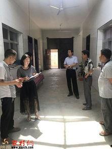 村委主任吃瓜,揭秘基层干部的幽默生活