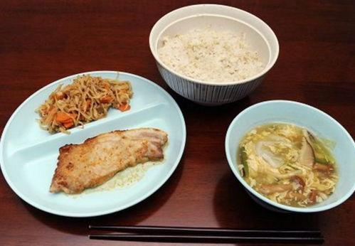 瓜哥吃牢饭,揭秘瓜哥吃牢饭背后的故事