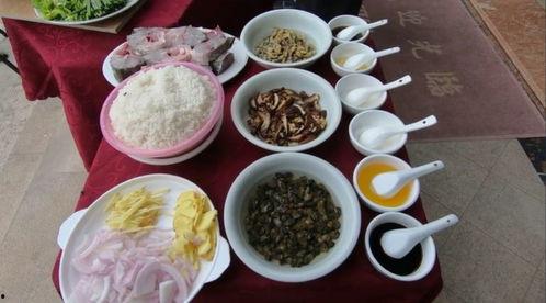 瓜哥吃牢饭,揭秘瓜哥吃牢饭背后的故事