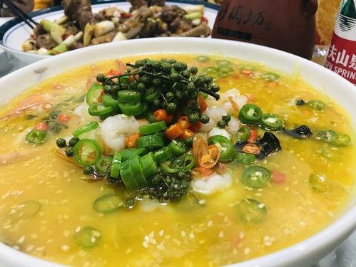 瓜哥吃牢饭,揭秘瓜哥吃牢饭背后的故事