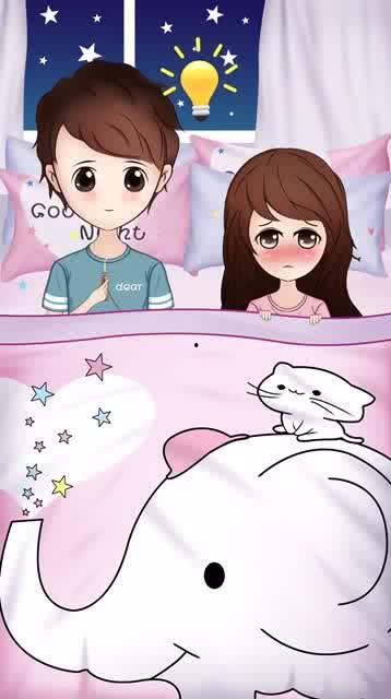 哄女朋友吃瓜,哄女友吃瓜，解锁恋爱甜蜜秘诀