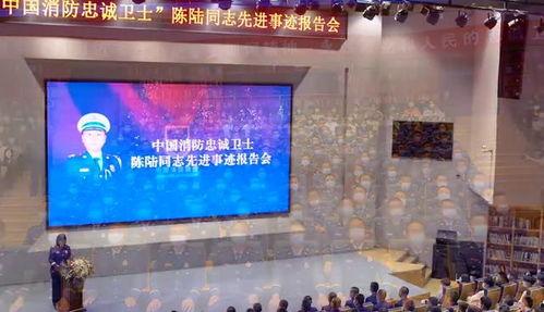 铜陵吃瓜,探寻这座城市的独特美食文化