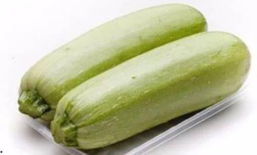 吃角瓜的声控视频,跟随吃角瓜视频感受独特视听盛宴