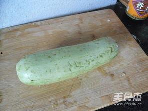 吃角瓜的声控视频,跟随吃角瓜视频感受独特视听盛宴