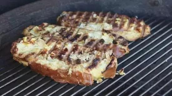 狗头瓜怎么烤着吃,家常美味新尝试