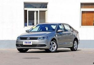 黄骅速腾吃瓜,一场吃瓜群众的狂欢盛宴