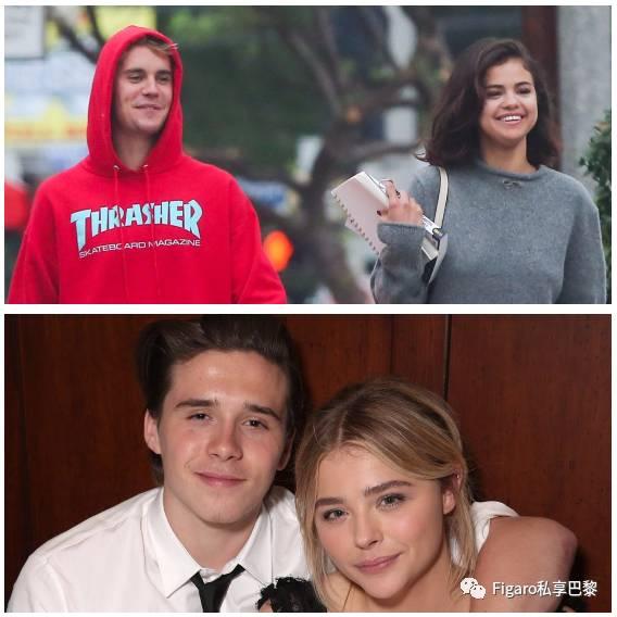 四川明星吃瓜,揭秘娱乐圈幕后真相