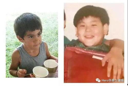 四川明星吃瓜,揭秘娱乐圈幕后真相