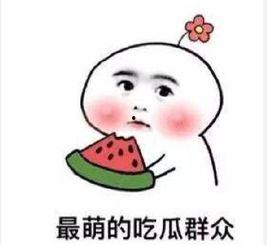 起诉吃瓜群众,一场关于网络舆论的司法较量