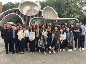 贵校吃瓜后续剧情,吃瓜后续剧情揭秘