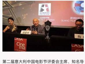 贵校吃瓜后续剧情,吃瓜后续剧情揭秘