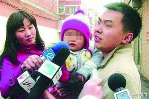 吃瓜外号对应网名,揭秘吃瓜外号背后的网名传奇