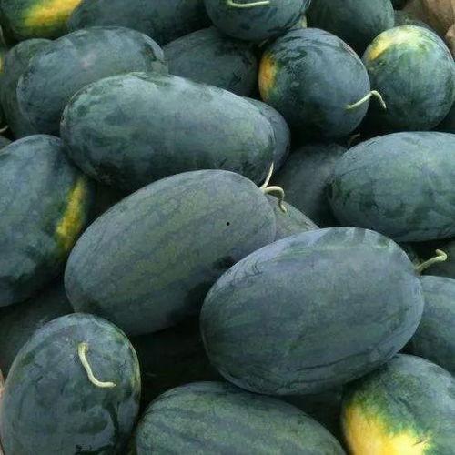 看瓜怎么吃吗,如何轻松享受夏日清凉美味