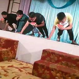 漫展吃瓜抄底,吃瓜群众抄底攻略，解锁二次元盛宴