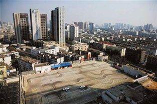 站在楼顶吃瓜,揭秘楼顶观景的独特魅力