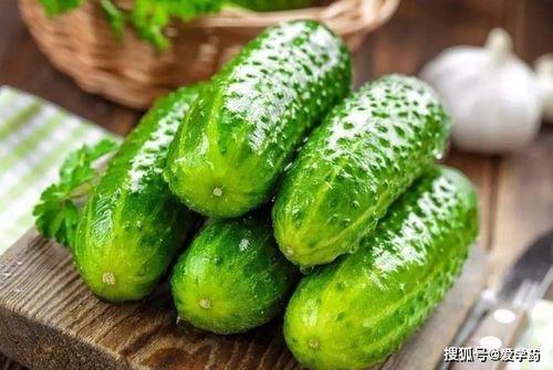 气瓜可以咋吃,解锁美味新体验